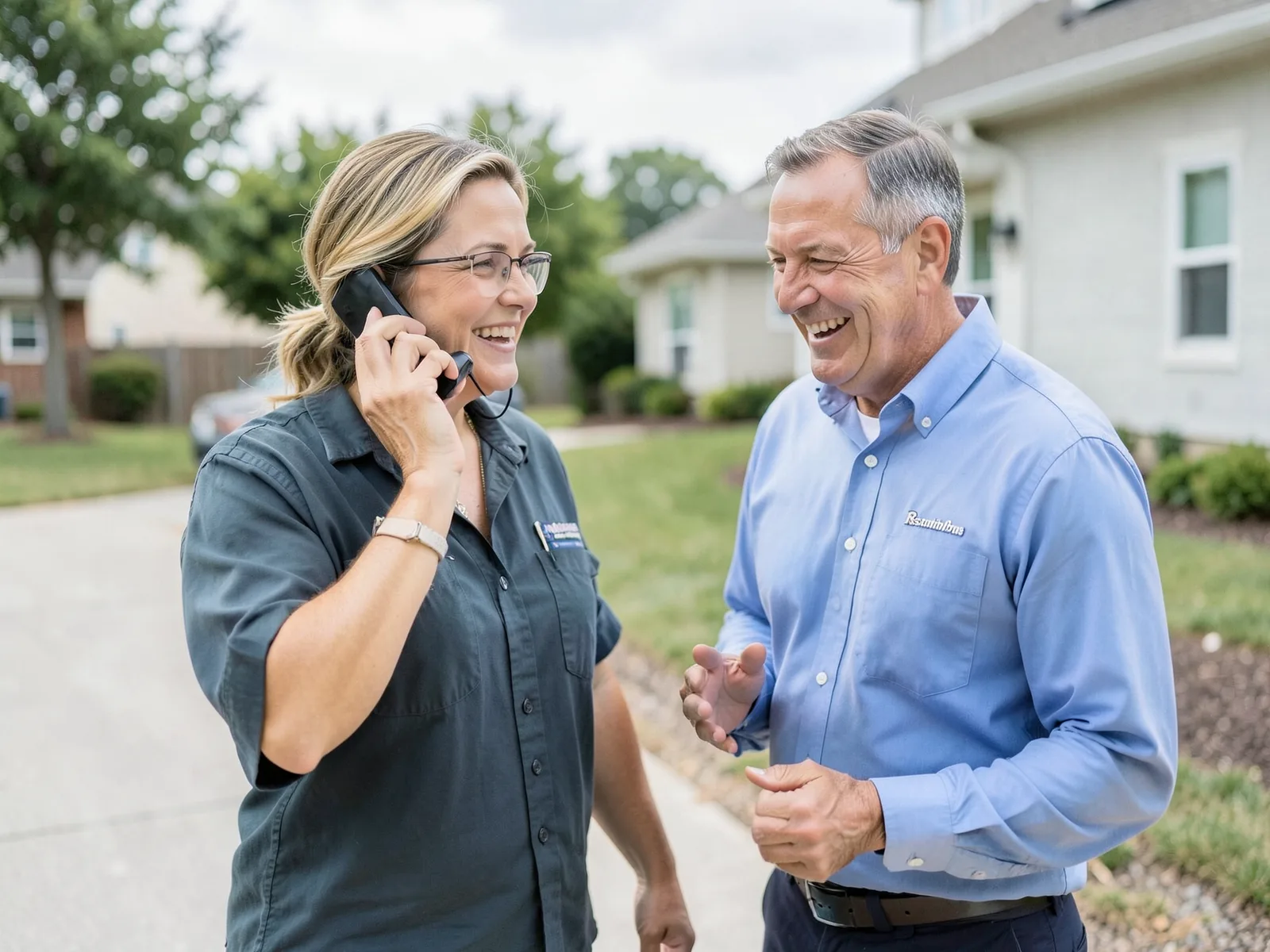 Frequently Asked Questions About Flood Damage Restoration in Thompsons, TX